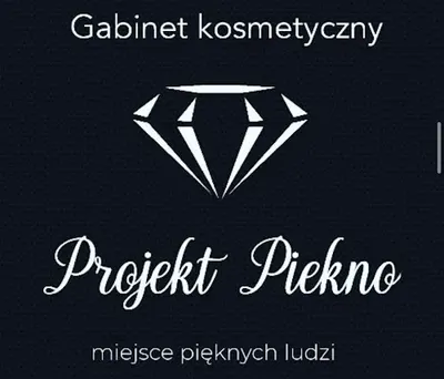 Projekt Piękno